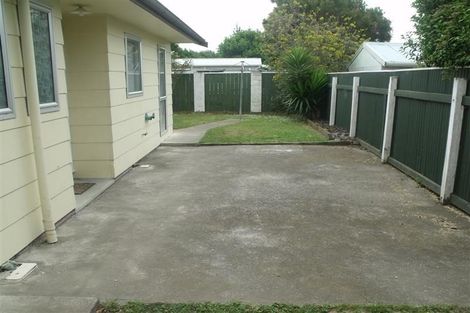 Photo of property in 324a Portsmouth Road, Flaxmere, Hastings, 4120