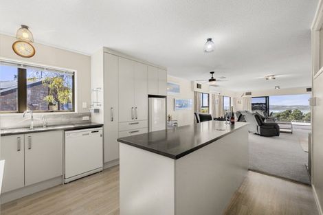 Photo of property in 6 Upper Wainui Road, Raglan, 3297