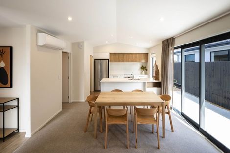 Photo of property in 96 Southfield Drive, Lincoln, 7608