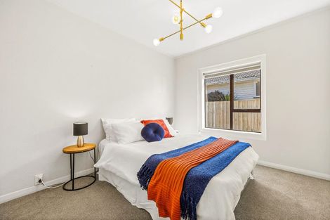 Photo of property in 86 Racecourse Road, Sockburn, Christchurch, 8042