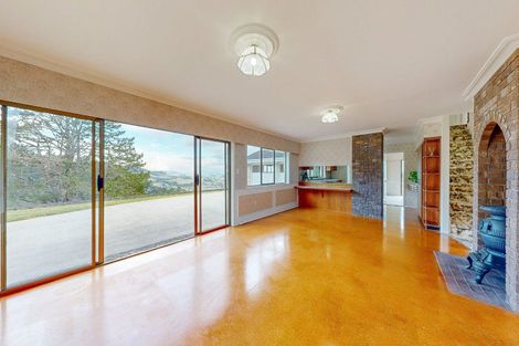 Photo of property in 314 Grafton Road, Thames, 3500