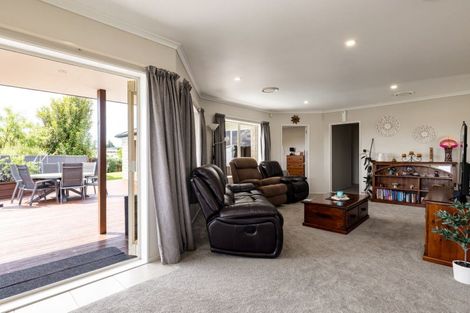 Photo of property in 58 Gleneagles Drive, Te Awamutu, 3800