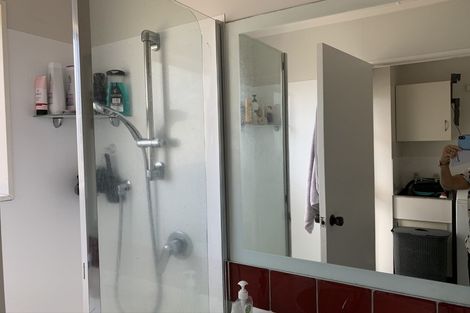 Photo of property in 74b Hartford Avenue, Papamoa Beach, Papamoa, 3118