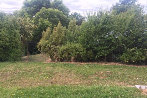 Photo of property in 144 Pine Hill Road, Dalmore, Dunedin, 9010