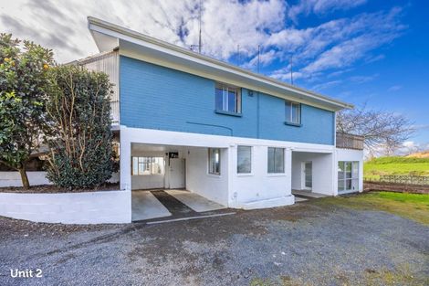 Photo of property in 120 Thorncombe Road, Te Awamutu, 3800