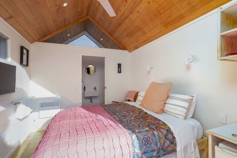 Photo of property in 305 Redwood Road, Appleby, Richmond, 7081