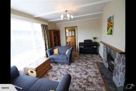 Photo of property in 27 Tyne Street, Mosgiel, 9024