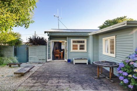 Photo of property in 23 Dinsdale Road, Dinsdale, Hamilton, 3204