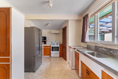 Photo of property in 4 Tarrangower Avenue, Taumarunui, 3920