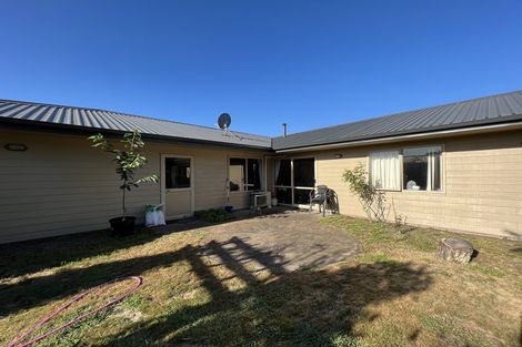 Photo of property in 14 Commodore Avenue, Flagstaff, Hamilton, 3210