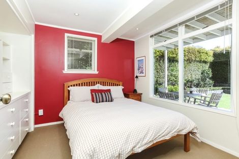 Photo of property in 823 Riddell Road, Saint Heliers, Auckland, 1071