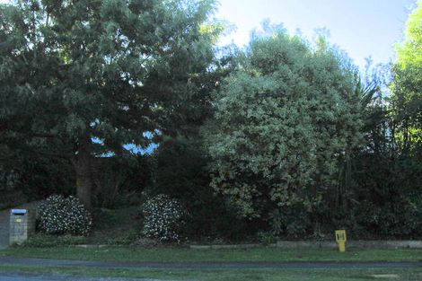 Photo of property in 10 Nikau Place, Pukete, Hamilton, 3200