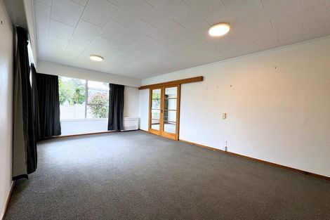 Photo of property in 94 Ferry Parade, Herald Island, Auckland, 0618