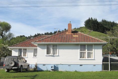 Photo of property in 46 Bonnett Road, Kaitaia, 0410