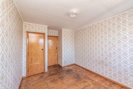 Photo of property in 6 Gordon Crescent, Marton, 4710