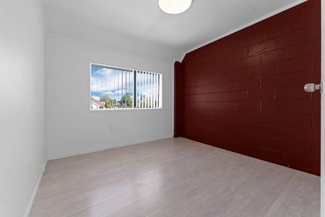 Photo of property in 11/19a Gray Avenue, Mangere East, Auckland, 2024