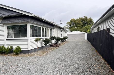 Photo of property in 167 Hills Road, Edgeware, Christchurch, 8013