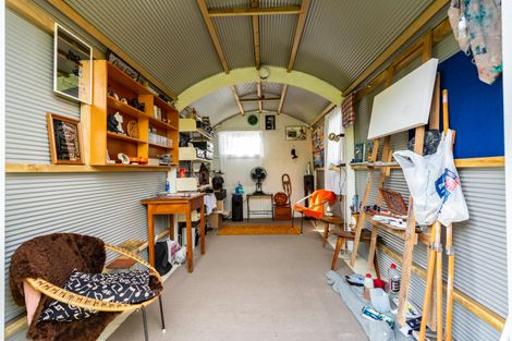 Photo of property in 17 Kedge Drive, Mangawhai, 0505