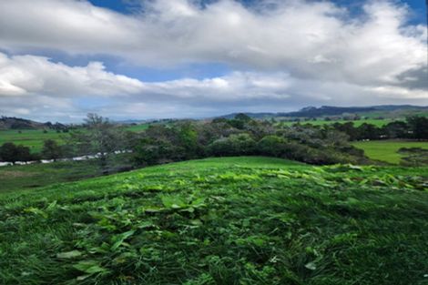 Photo of property in 584b State Highway 3, Waitomo, Te Kuiti, 3977