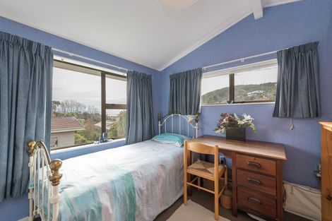 Photo of property in 2 Te Ata Place, Atawhai, Nelson, 7010