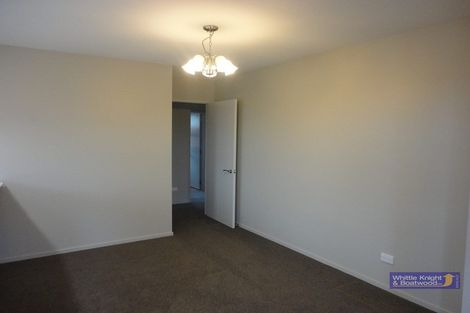 Photo of property in 7 Valiant Street, Wigram, Christchurch, 8042