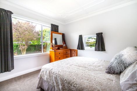 Photo of property in 9 Exmouth Street, Abbotsford, Dunedin, 9018