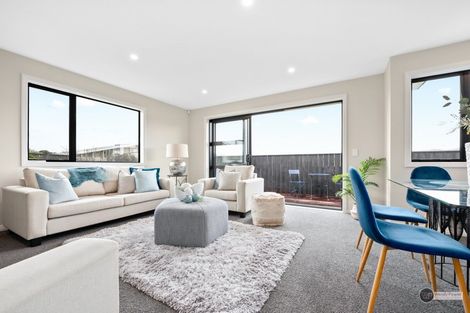 Photo of property in 93a Riverside Drive, Waiwhetu, Lower Hutt, 5010