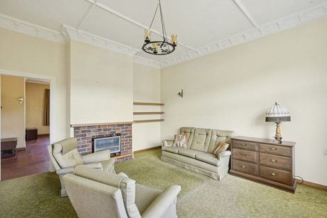 Photo of property in 25 Royston Street, North East Valley, Dunedin, 9010