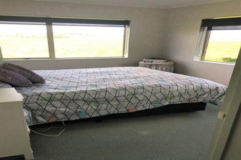 Photo of property in 7 Ayrshire Drive, Grandview Heights, Hamilton, 3200