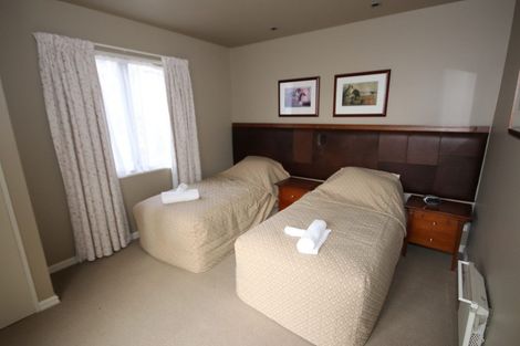 Photo of property in 623 Coleridge Road, Windwhistle, Hororata, 7572