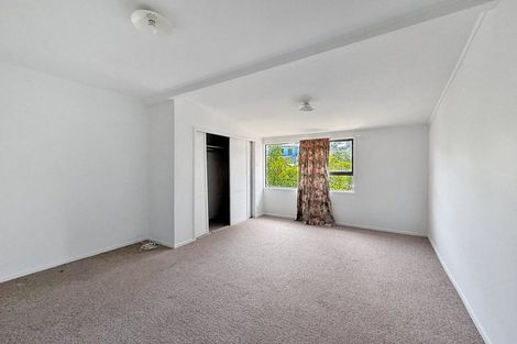 Photo of property in 99 Seabrook Avenue, New Lynn, Auckland, 0600