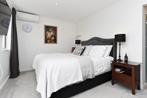 Photo of property in 24 Tanners Road, Mangere Bridge, Auckland, 2022