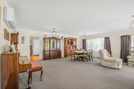 Photo of property in 47 Appenzell Drive, Whakatane, 3120