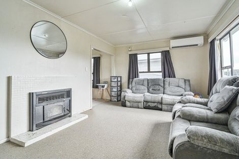 Photo of property in 703 Anson Street, Mayfair, Hastings, 4122