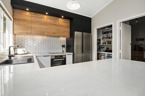 Photo of property in 9 Blair Terrace, Richmond, 7020