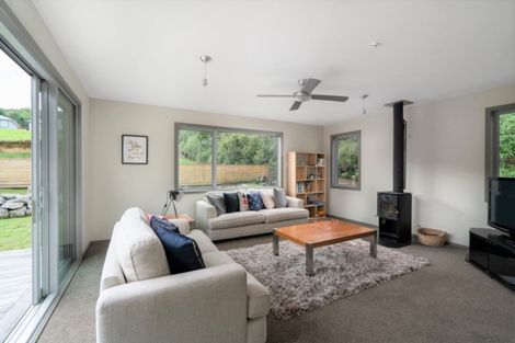 Photo of property in 15 Stevenson Way, Rangatira Park, Taupo, 3330
