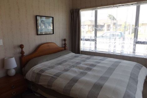 Photo of property in 147 Bath Street, Levin, 5510