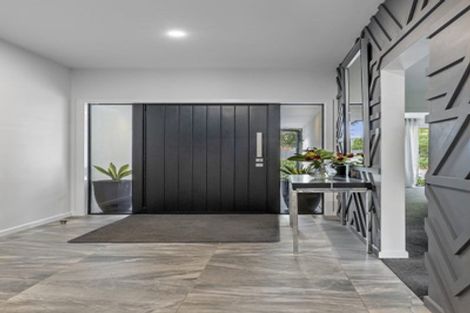 Photo of property in 21 Oakden Drive, Darfield, 7510