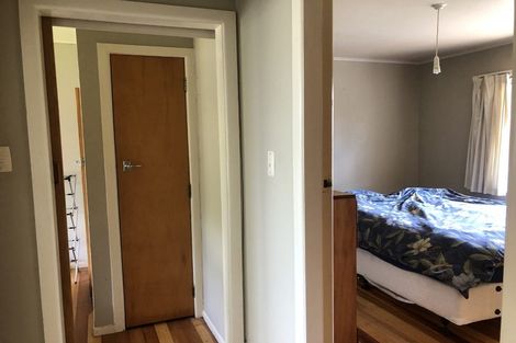 Photo of property in 2/168 Nixon Street, Hamilton East, Hamilton, 3216