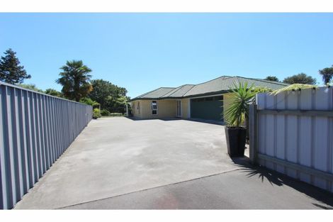 Photo of property in 45b Dillons Point Road, Islington, Blenheim, 7201