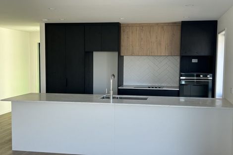 Photo of property in 72 Turuturu Road, Hawera, 4674