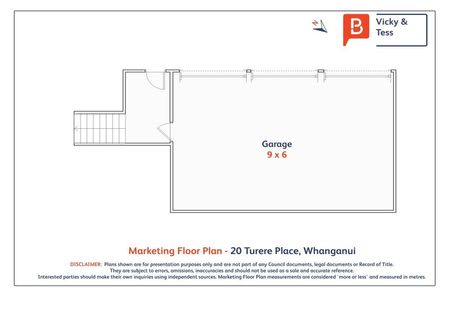 Photo of property in 20 Turere Place, Otamatea, Whanganui, 4501