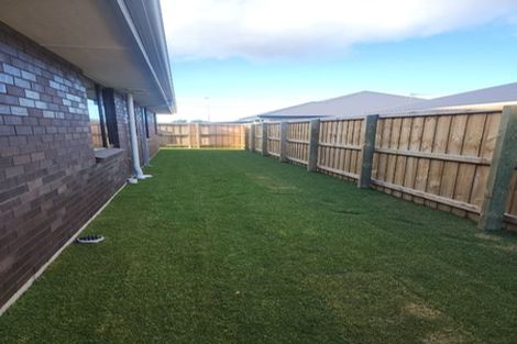 Photo of property in 5a Yates Place, Amberley, 7410