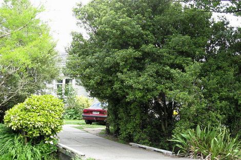 Photo of property in 27 Brookside Terrace, Bryndwr, Christchurch, 8053