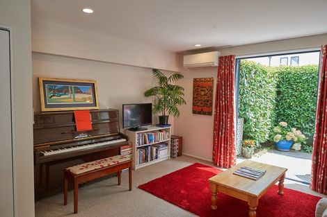Photo of property in 4/29 Andover Street, Merivale, Christchurch, 8014