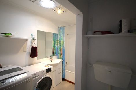 Photo of property in 57e North Road, North East Valley, Dunedin, 9010