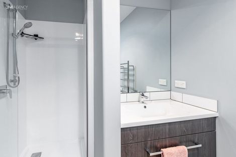 Photo of property in 9 Keeper Close, Woodend, 7610