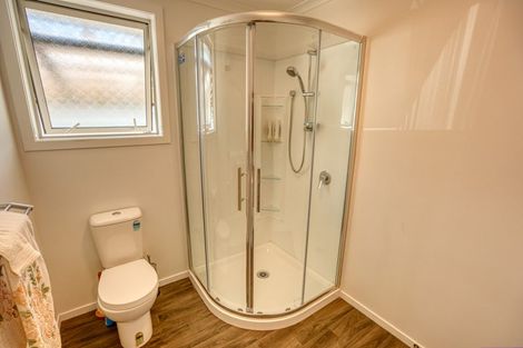 Photo of property in 22 Upper Kokatahi Road, Kokatahi, Hokitika, 7881