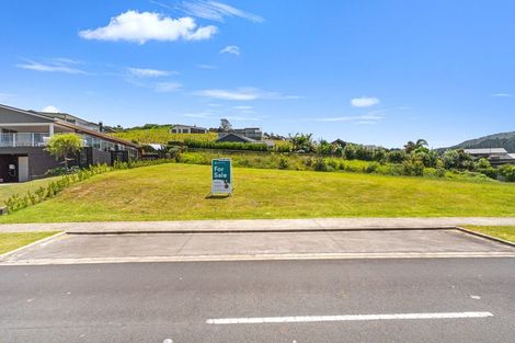 Photo of property in 13 Ataahua Views Terrace, Wharekaho, Whitianga, 3510