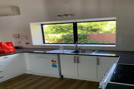 Photo of property in 14a Macdonald Road, Glenview, Hamilton, 3206